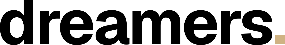 Dreamers Logo